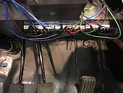 Jaguar Mk2 340 Restoration to date-img_1899.jpg