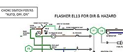 3,4l eng. not working properly when cold-choke-wiring-schematic.jpg