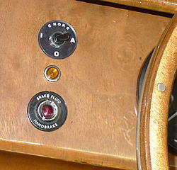 3,4l eng. not working properly when cold-choke-switch.jpg