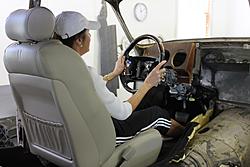 MK2 Off-Center Steering Wheel-helper-no-1.jpg