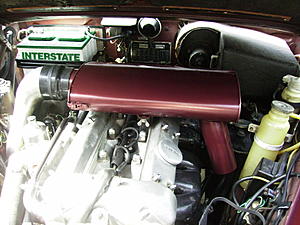 correct paint to use on the air filter cover-air-filter-s-type-1.jpg