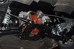 3.8S sleeper - rear suspension complete...-p1070554.jpg