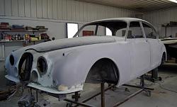 Jaguar MKII Engine swap-dsc01252.jpg