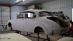 Jaguar MKII Engine swap-dsc01253.jpg