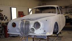Jaguar MKII Engine swap-dsc01269.jpg