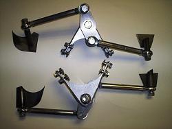Beefing up the rear suspension for big horsepower &amp; big tires...-rearhubcarrier_complete_kit_002.jpg