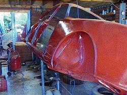 Jaguar MKII Engine swap-p9180014.jpg