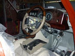 Jaguar MKII Engine swap-car1.jpg