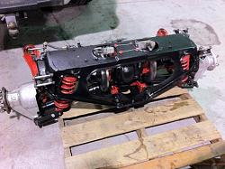 Jaguar MKII Engine swap-4.jpg