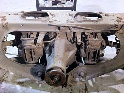 Jaguar MKII Engine swap-1.jpg