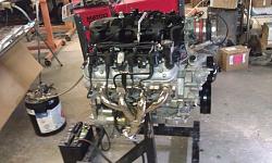 How much power.-new_engine1.jpg