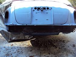 My S-Types-dsc01102.jpg