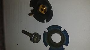SUD Intake: Clogged Sort of-google.com-032.jpg