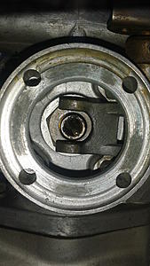 SUD Intake: Clogged Sort of-google.com-034.jpg