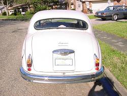 1959 Jaguar MK-1-mk-1-.jpg