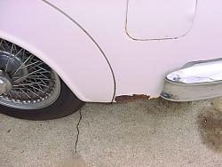 1959 Jaguar MK-1-mk-1-d.jpg