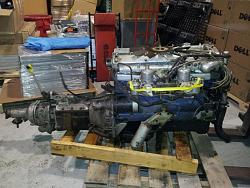 Jaguar MKII Engine swap-20120308_155439.jpg