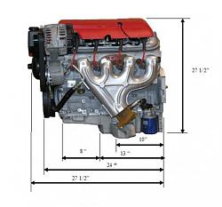 Jaguar MKII Engine swap-chevy_ls1_measurements_side.jpg
