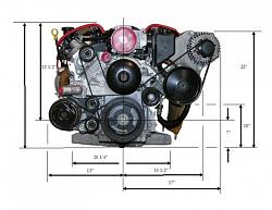 Jaguar MKII Engine swap-corvette%2520ls1%2520dimensions.jpg
