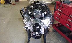 Jaguar MKII Engine swap-new_engine3.jpg