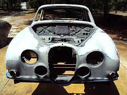 My S-Types-dsc01340.jpg