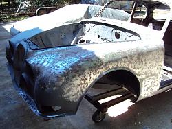 My S-Types-dsc01352.jpg