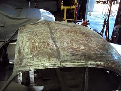 My S-Types-dsc01361.jpg