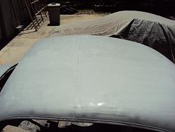 My S-Types-dsc01366.jpg