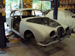 My S-Types-dsc01374.jpg