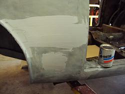 My S-Types-dsc01376.jpg