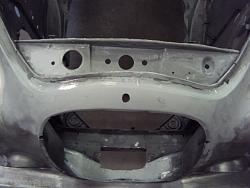 My S-Types-dsc01391.jpg