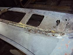 My S-Types-dsc01412.jpg