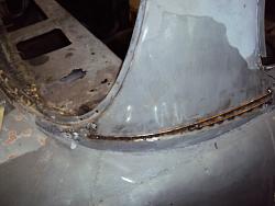 My S-Types-dsc01421.jpg