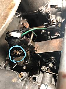 Fuel leak help MK 2-carb-leak.jpg