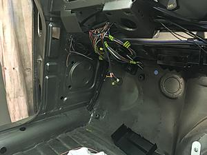 Jaguar Mk2 340 Restoration to date-img_1963.jpg