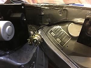 Jaguar Mk2 340 Restoration to date-img_1969.jpg