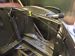 Jaguar Mk2 340 Restoration to date-img_1970.jpg