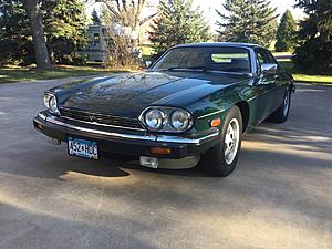 Whooops! Where did that come from? My first MK I.-ja170803-1988-jaguar-xjs-v12-coupe-pic-2.jpg