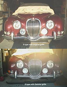 Does this chassis number stamping look authentic ?-s-type-daimler.jpg