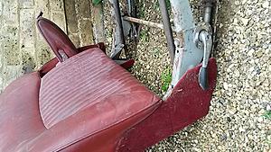 Different types of S type seat?-20170808_172016.jpg