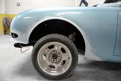 3.8 S Sleeper bodywork almost done!-p1090233.jpg