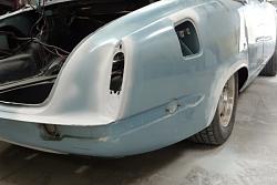 3.8 S Sleeper bodywork almost done!-p1090231.jpg