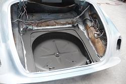 3.8 S Sleeper bodywork almost done!-p1090229.jpg
