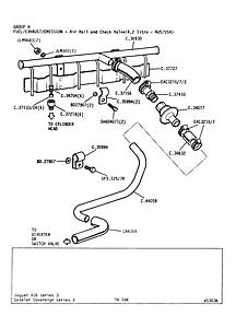 newbie purchase 1962 mark2-air-rail_check-valve-xj6.jpg