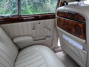 Alternative front seats for S type?-dsc04760.jpg