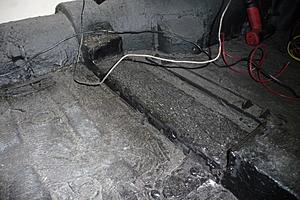 Alternative front seats for S type?-p1100201.jpg