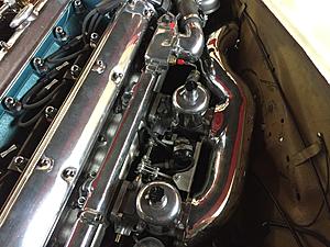Valvechatter Update-cold-air-delivery-pipe-carbs-3.jpg