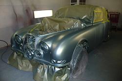 3.8 S Sleeper bodywork almost done!-p1090273.jpg