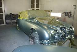 3.8 S Sleeper bodywork almost done!-p1090277.jpg
