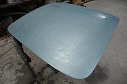 3.8 S Sleeper bodywork almost done!-p1090269.jpg